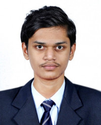 MUHAMMED NABEEL